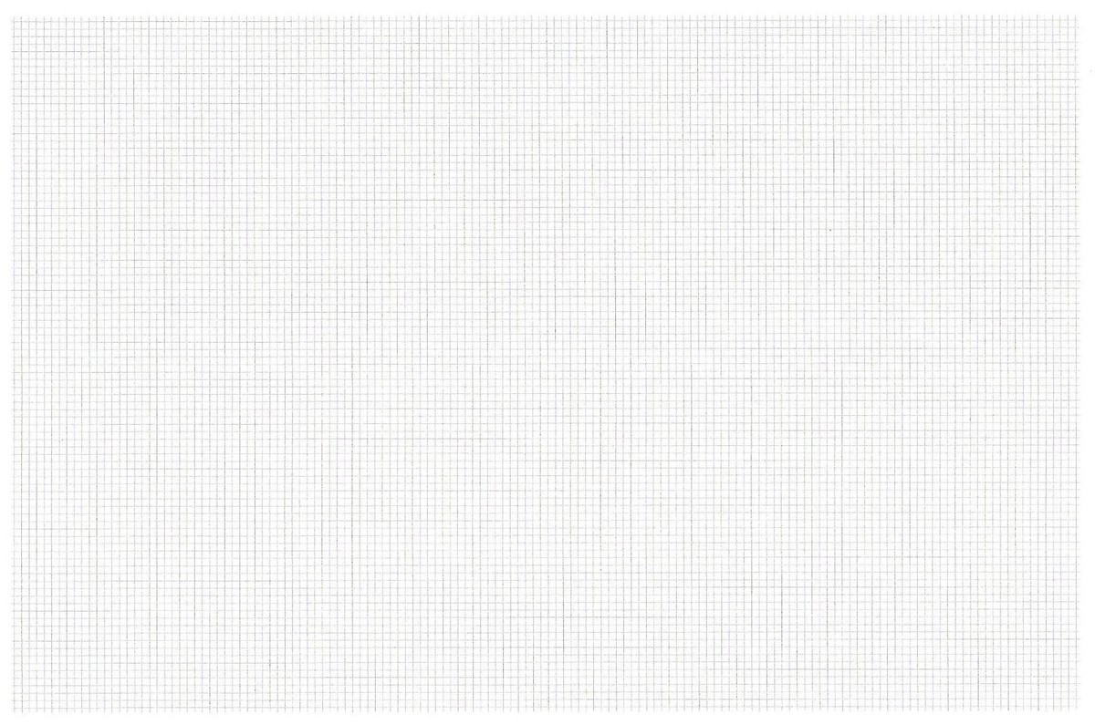 10 Pack Large Sheet Format 1 4 Graph Paper 48 X 24 Black EBay de