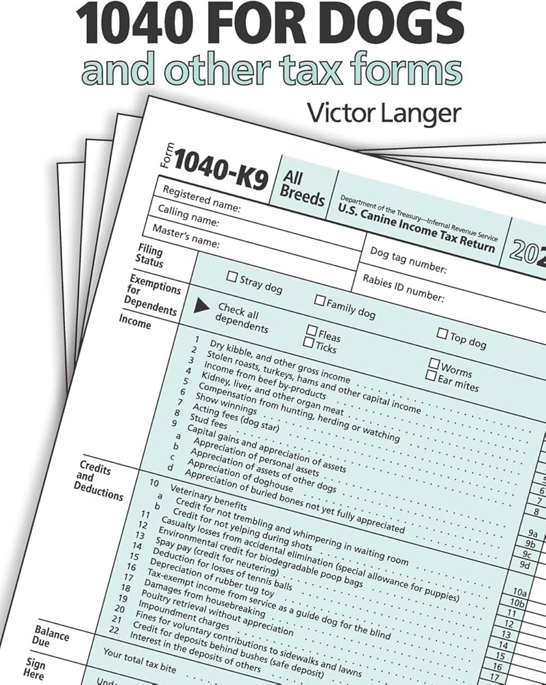 Printable 1040 Es Form 2026