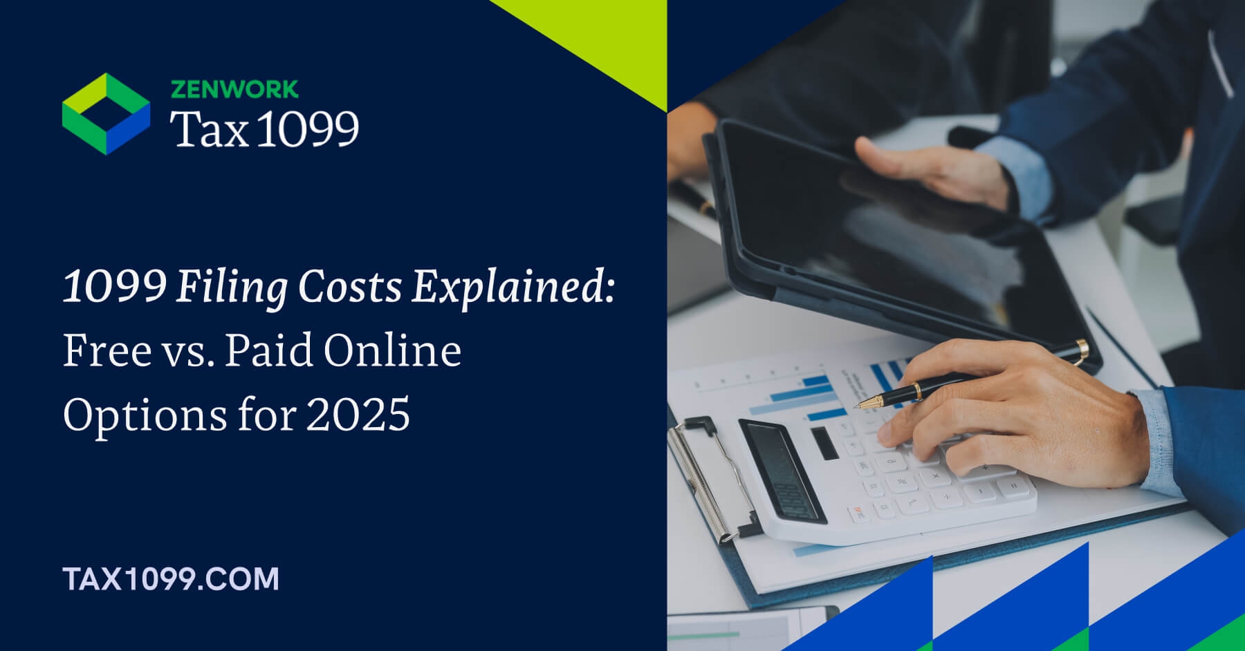 Free 1099-R Form 2026
