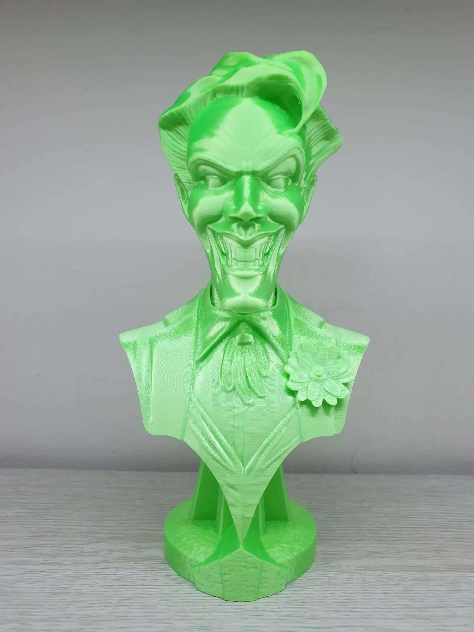 13 Free 3D Printing Ideas For Beginners 3D Print Beginner