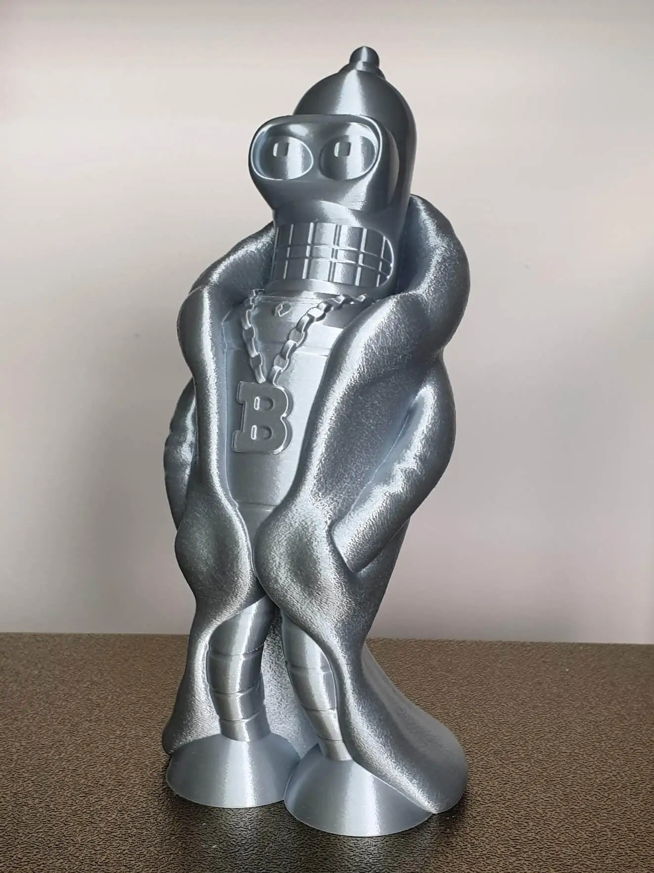 13 Free 3D Printing Ideas For Beginners 3D Print Beginner