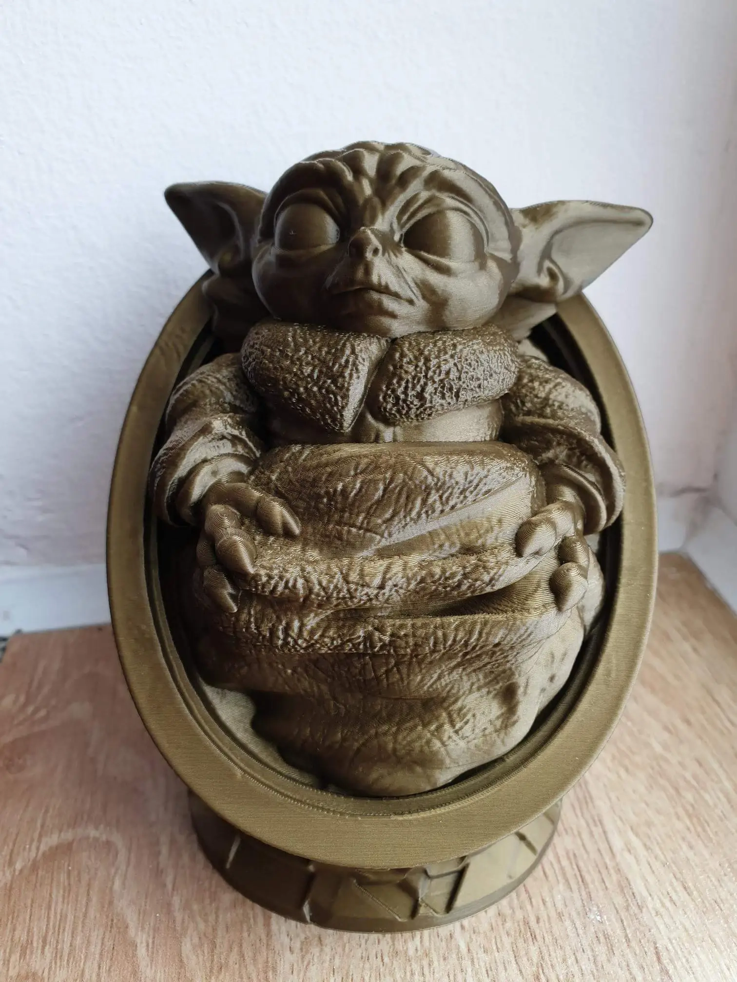 13 Free 3D Printing Ideas For Beginners 3D Print Beginner