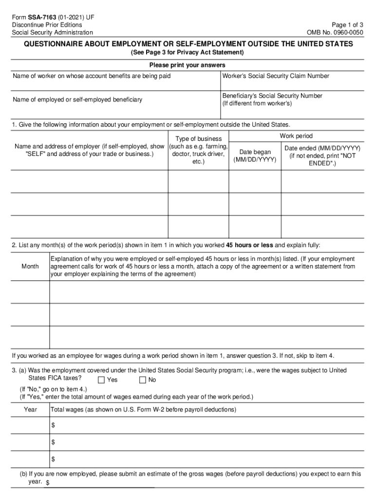 2020 Stimulus Package Paperwork Fill Out amp Sign Online DocHub