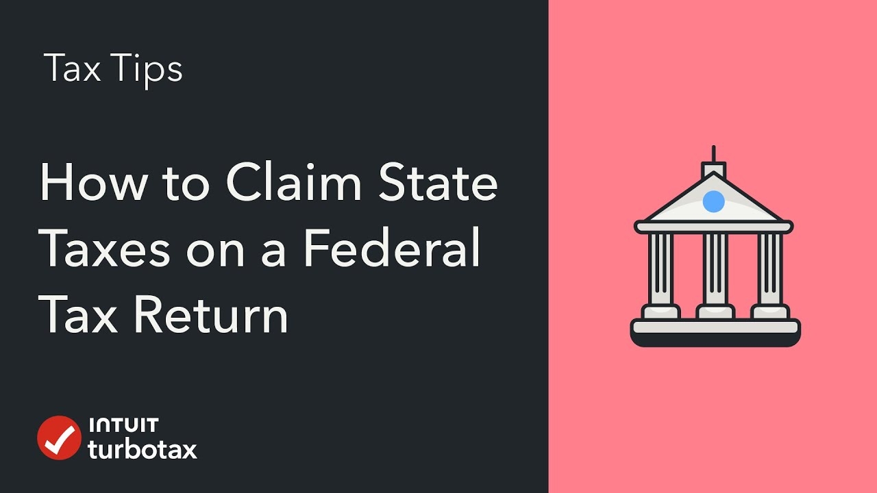2025 2026 Tax Forms For Federal And State Taxes TurboTax Tax 