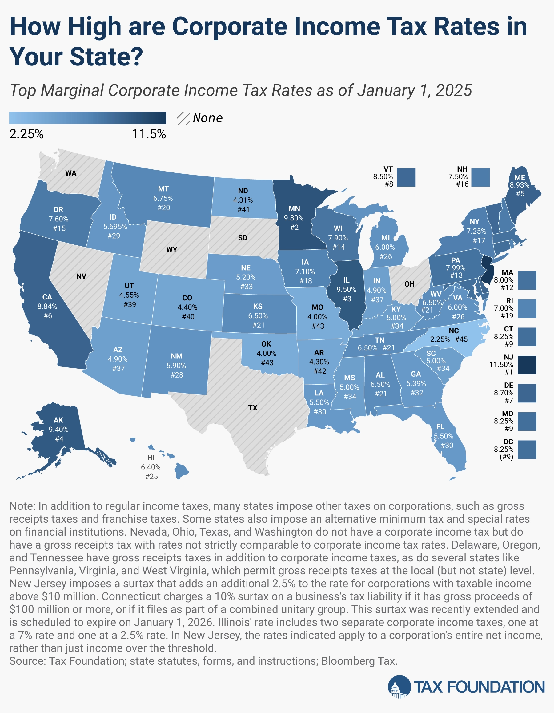 Ma State Tax Form 2026