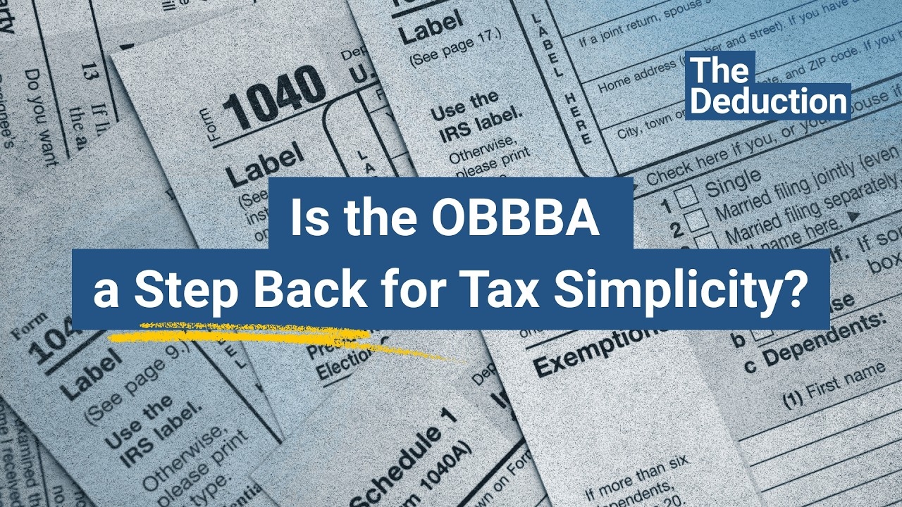 2026 Tax Brackets And Federal Income Tax Rates Tax Foundation