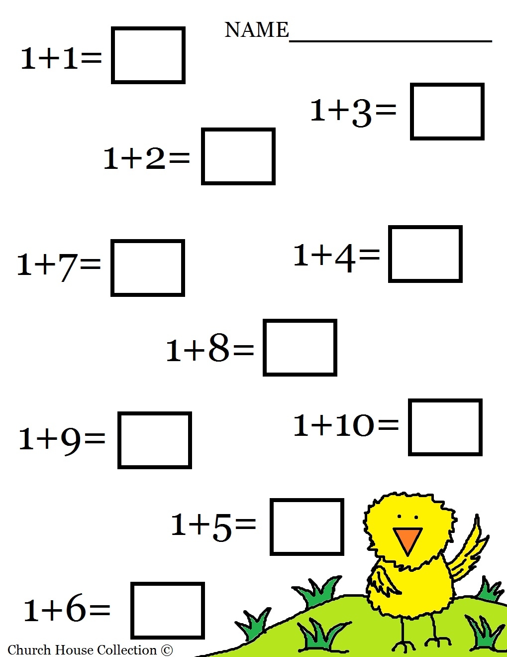 2nd Grade Math Worksheets Telling Time Worsheets Library 