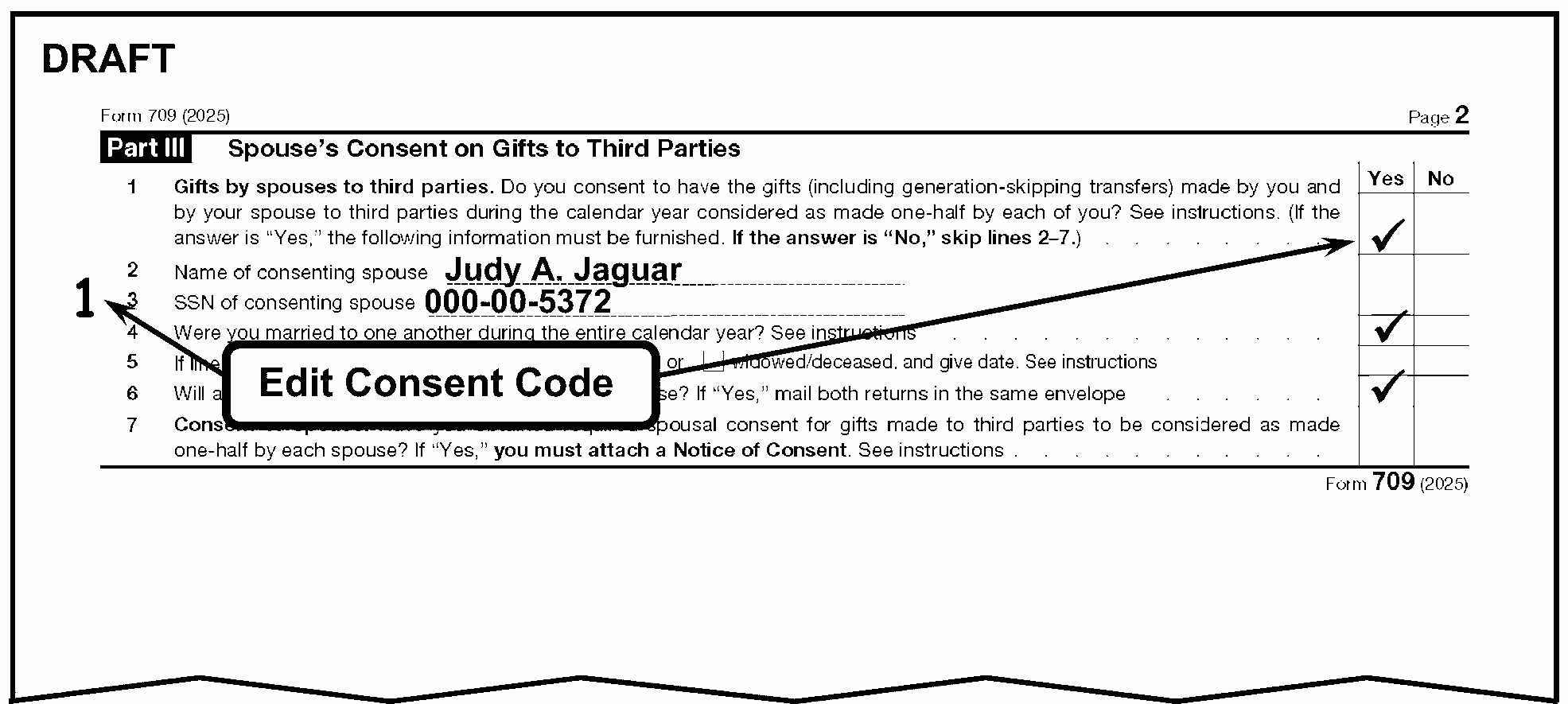3 11 106 Estate And Gift Tax Returns Internal Revenue Service