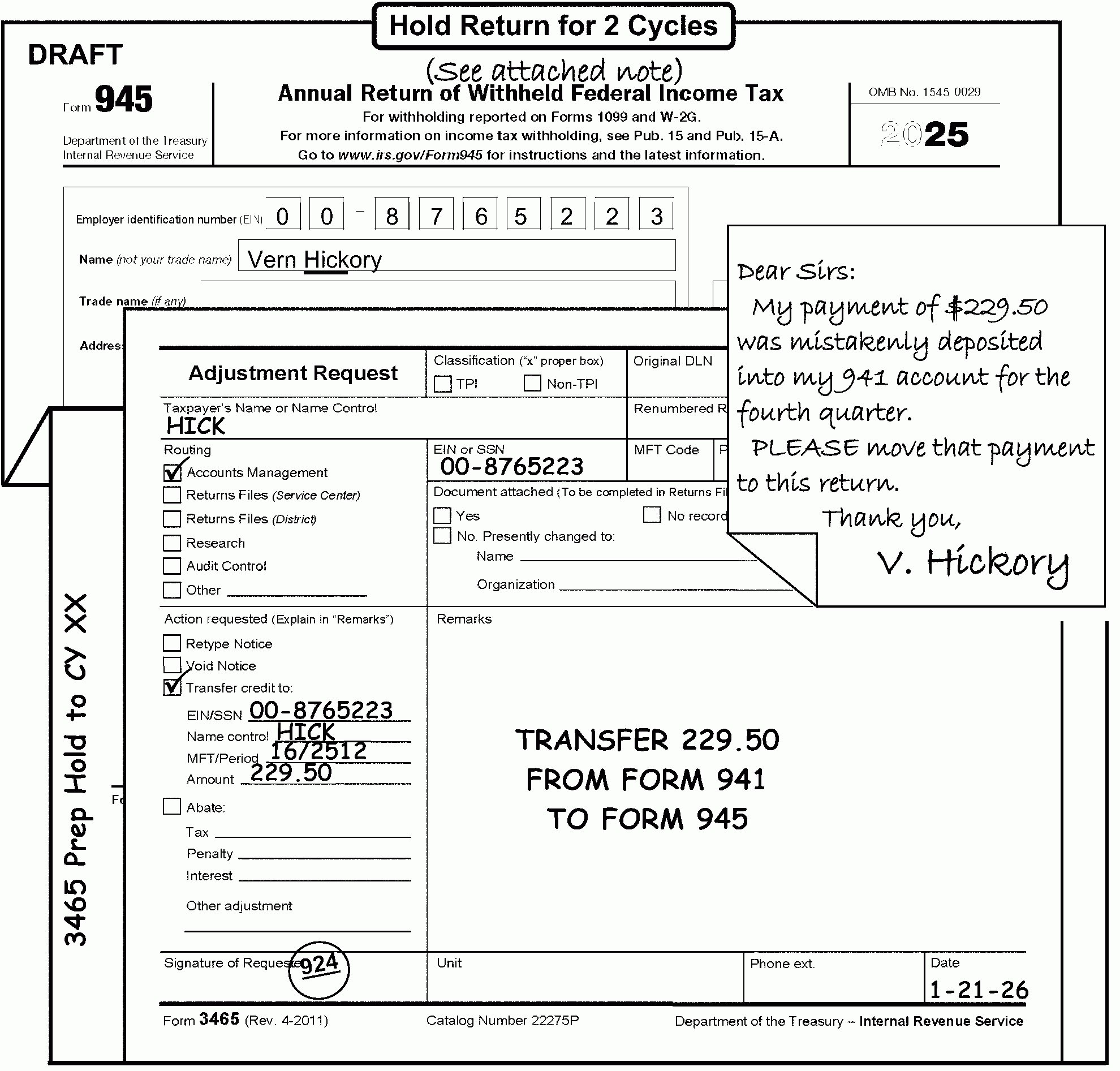 Irs I 9 Form 2026