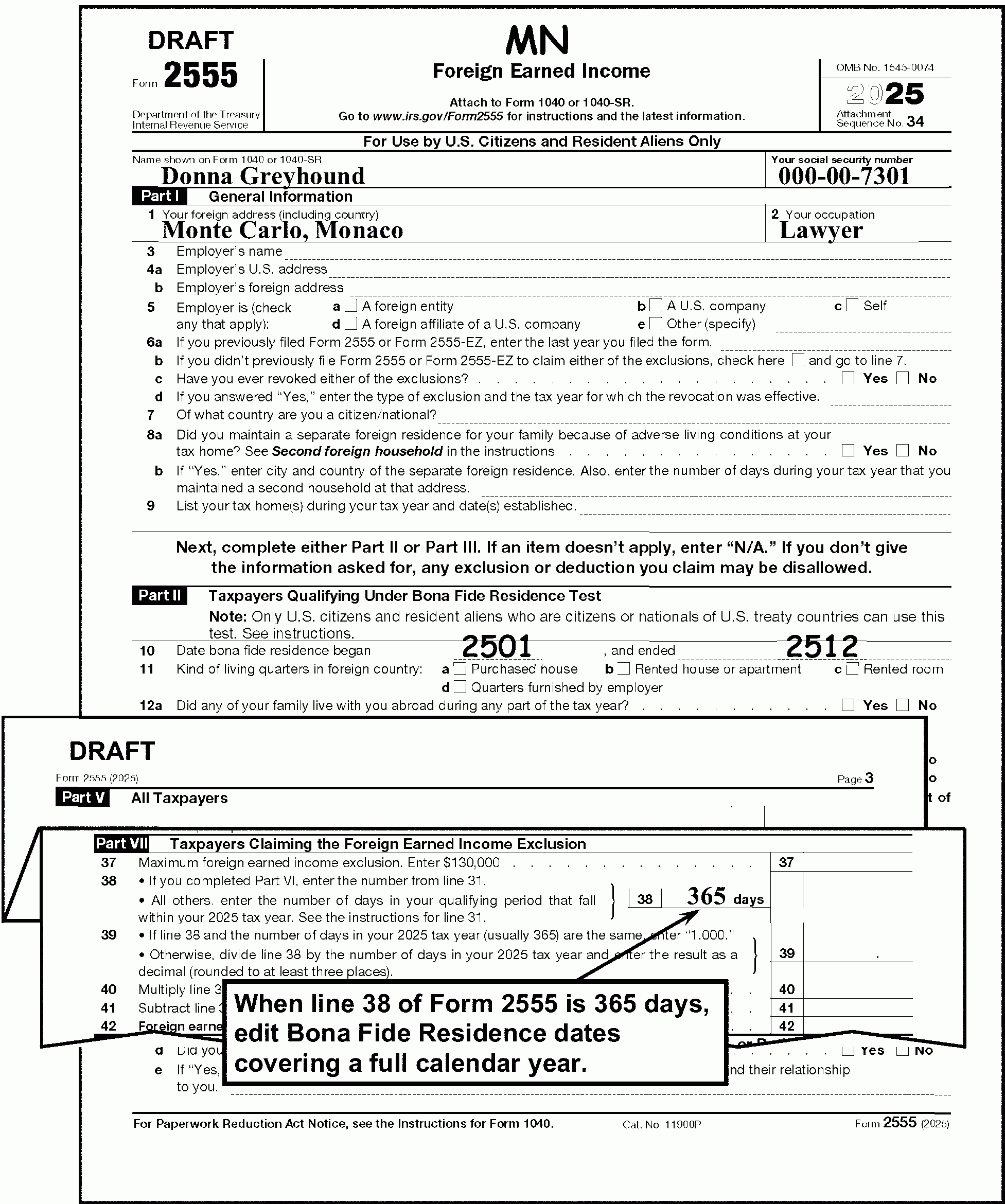 3 21 3 Individual Income Tax Returns Internal Revenue Service