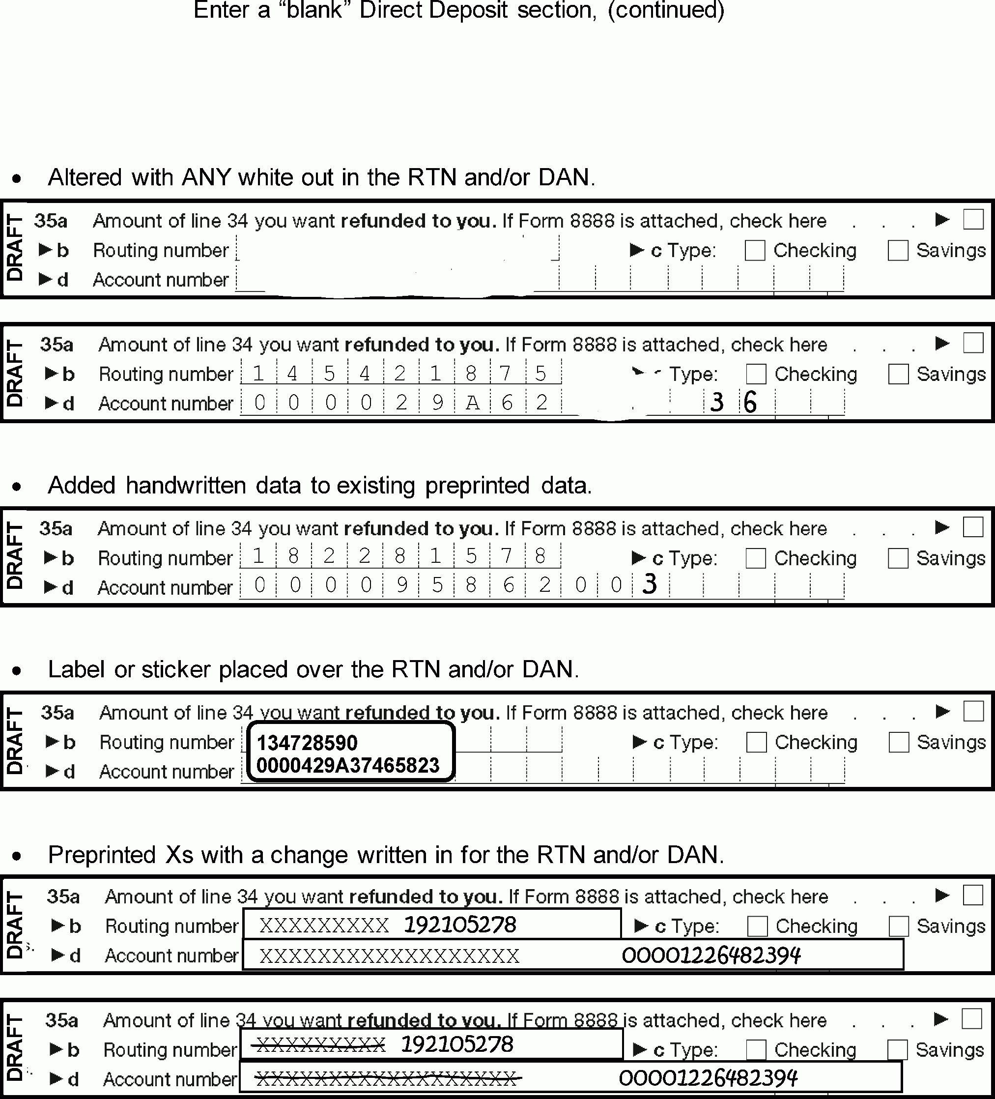 3 24 3 Individual Income Tax Returns Internal Revenue Service