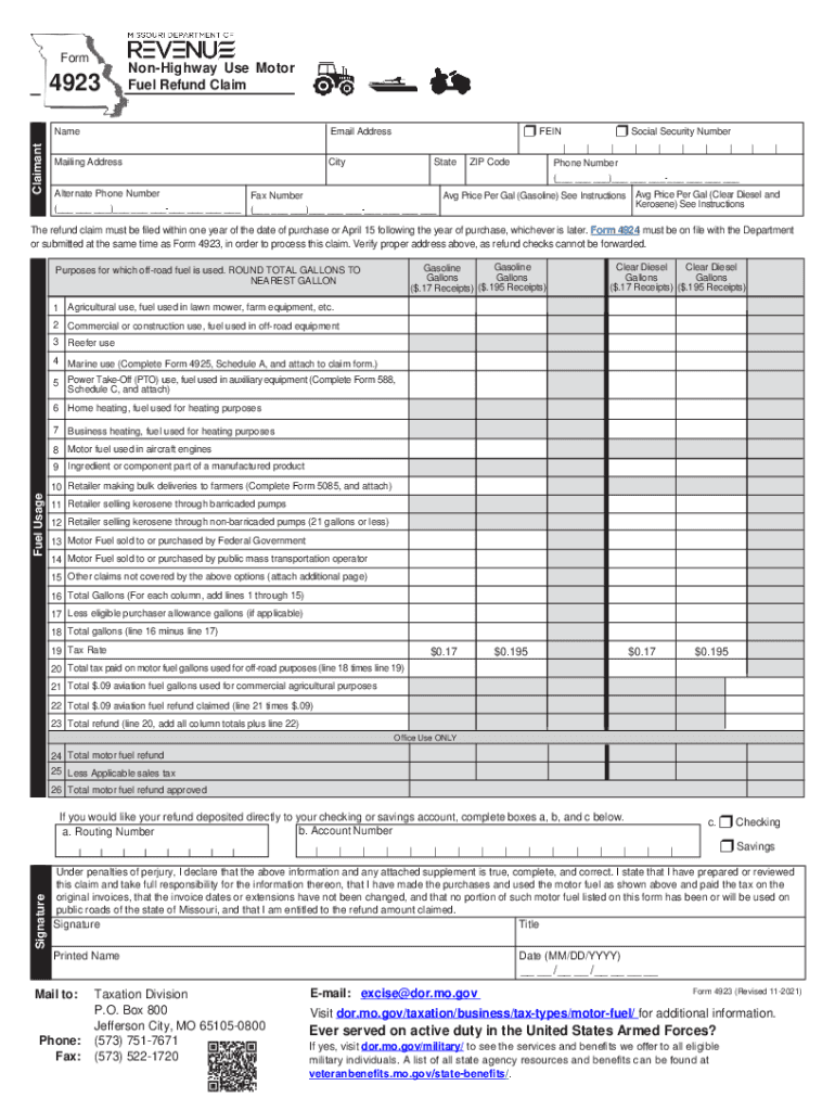 4923 H Fill Out amp Sign Online DocHub