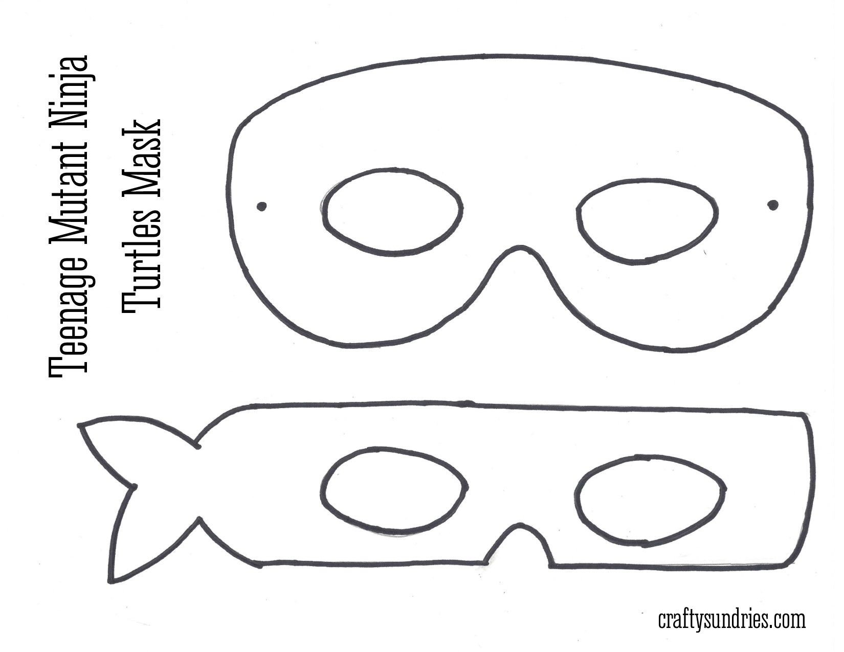 730 Ninja Ideas Ninja Ninja Party Ninja Turtles
