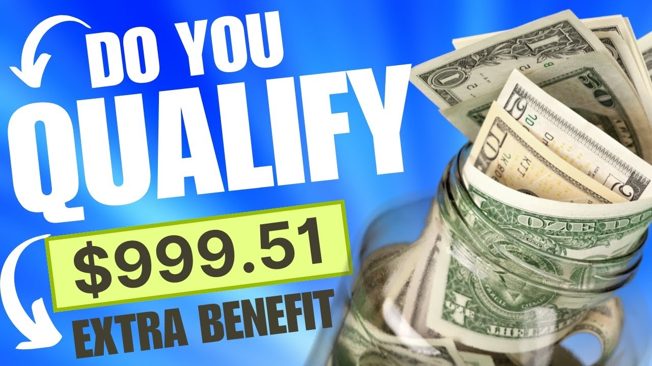  999 51 2024 VA Special Benefit Allowance Clothing Allowance va disability compensation claim