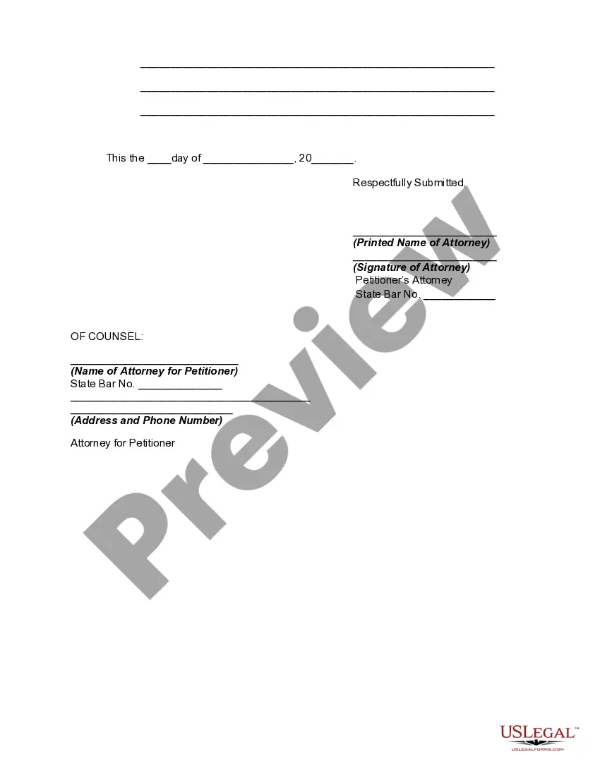 Account For Decedent s Estate Form Cc 1680 US Legal Forms