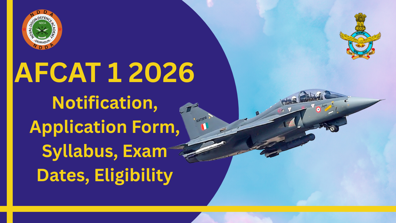 Air Force Form Apply 2026