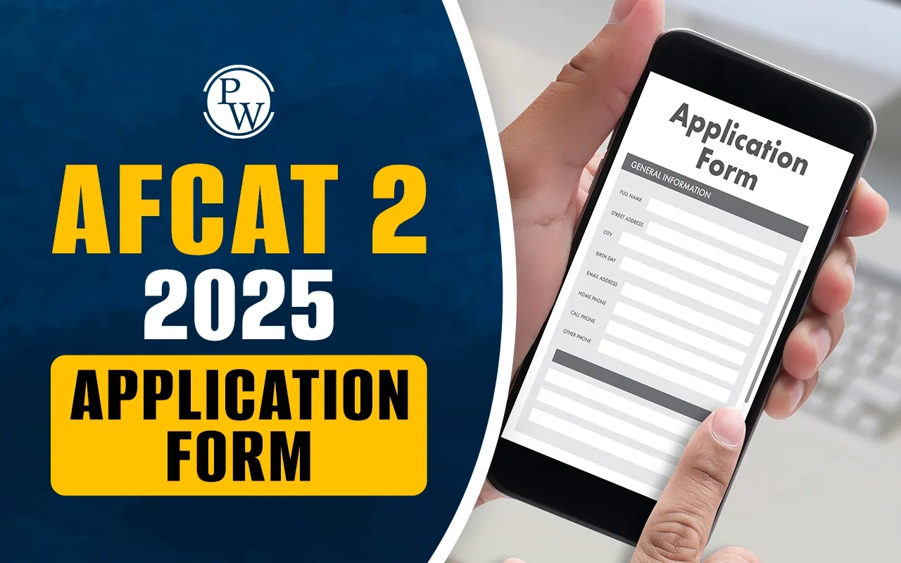 Cds 2 Application Form 2026