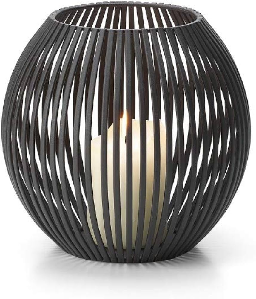 Amazon de Philippi Louisiana Windlicht F r Wohnung Terasse Garten Oder Balkon Sch ne Lichteffekte Amazon de Philippi Louisiana Windlicht F r Wohnung Terasse Garten Oder Balkon Sch ne Lichteffekte