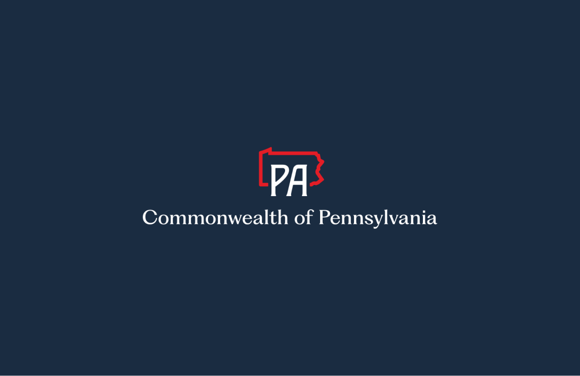Apply For Property Tax Or Rent Rebate Commonwealth Of Pennsylvania Apply For Property Tax Or Rent Rebate Commonwealth Of Pennsylvania
