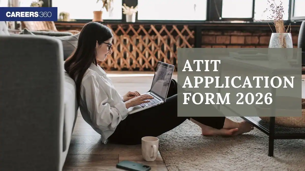 I Form 2026 Filing Online