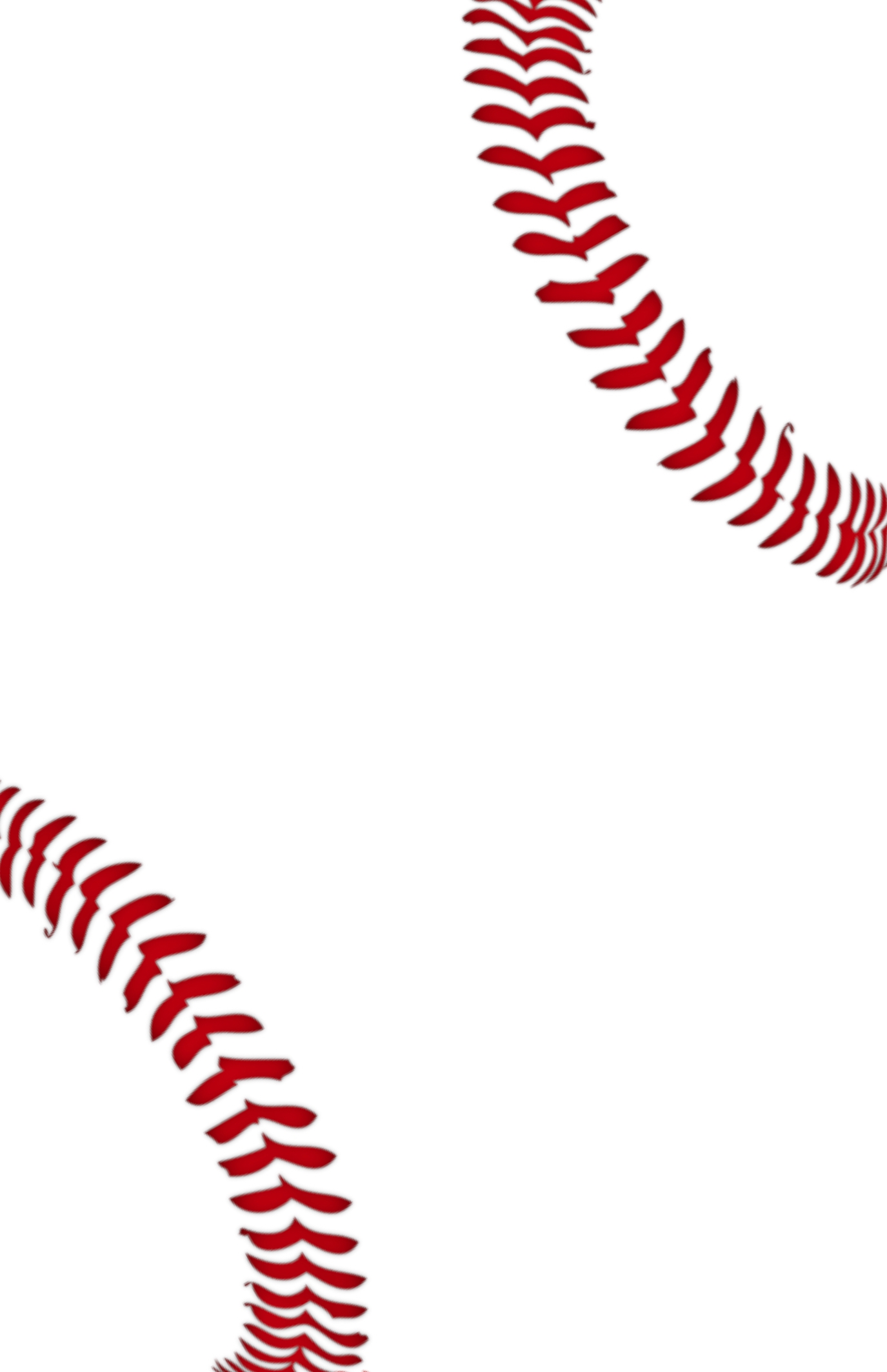 Baseball Printables Free Templates