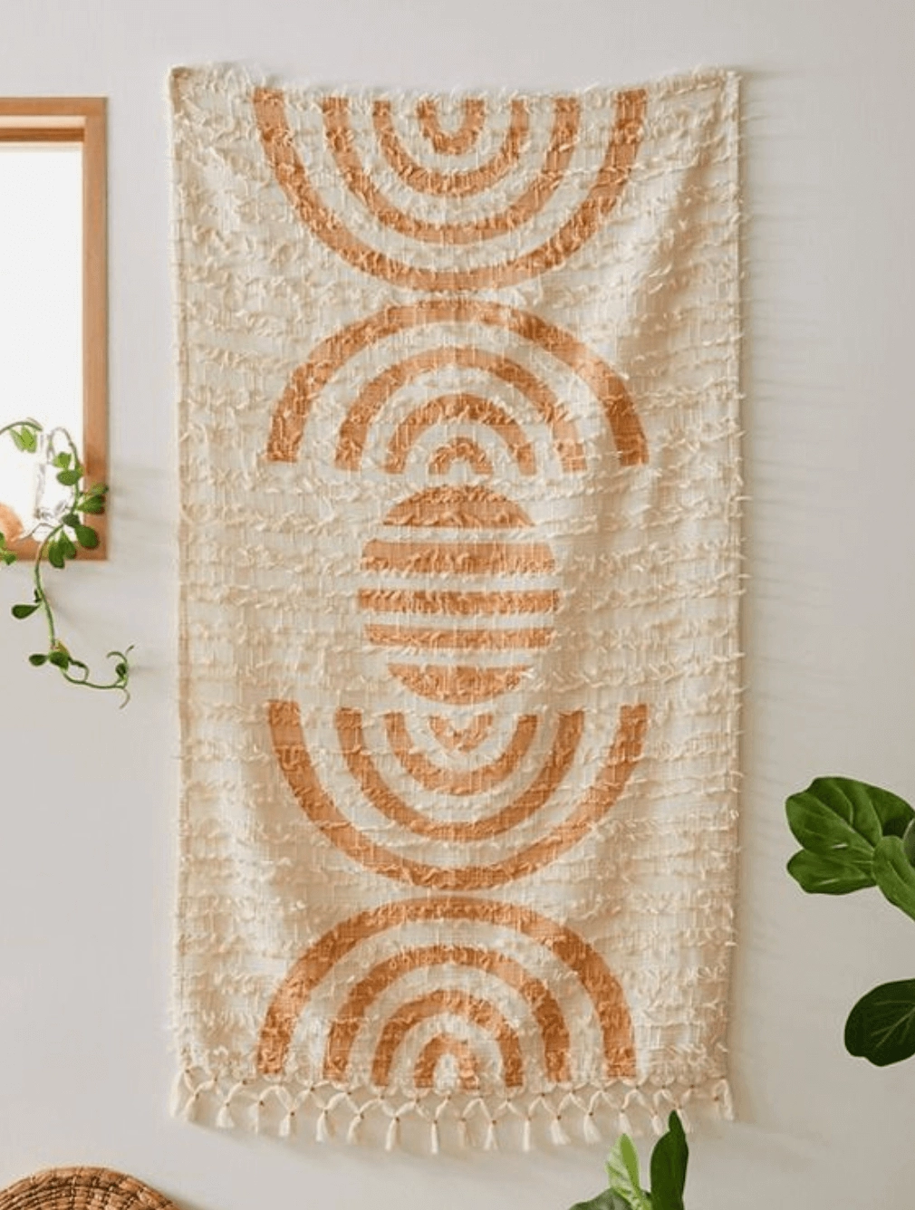 Block Printing Project Ideas For Fabric amp Paper