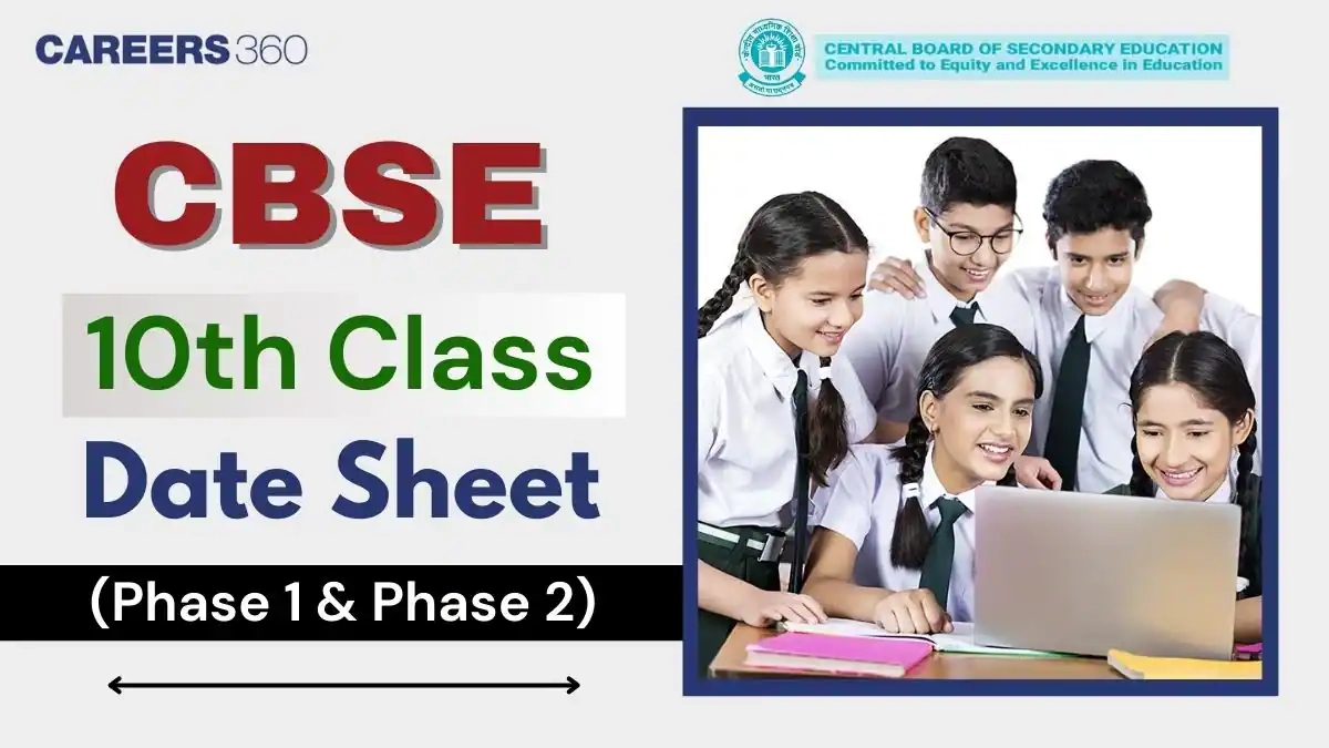 Form 2 End Term 1 Exams 2026