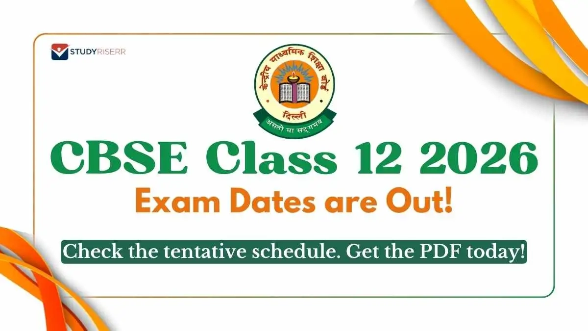Form Two Exam 2026