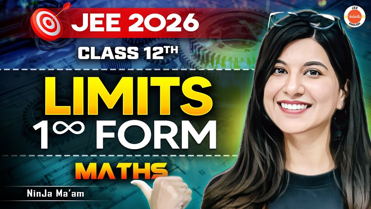 Ma Form 2026