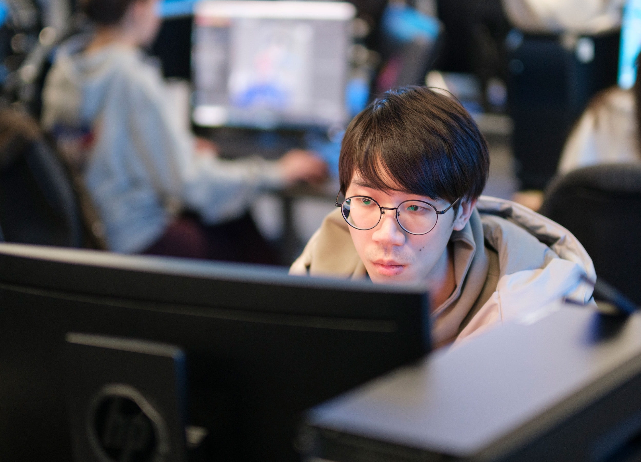 Computer Systems Technician Cyber Security Programs Sheridan 