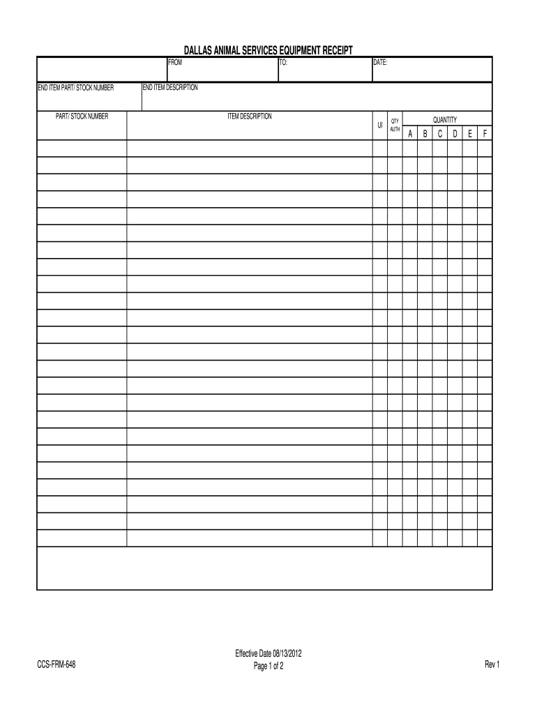 Da Form 2062 Excel Fill Out amp Sign Online DocHub