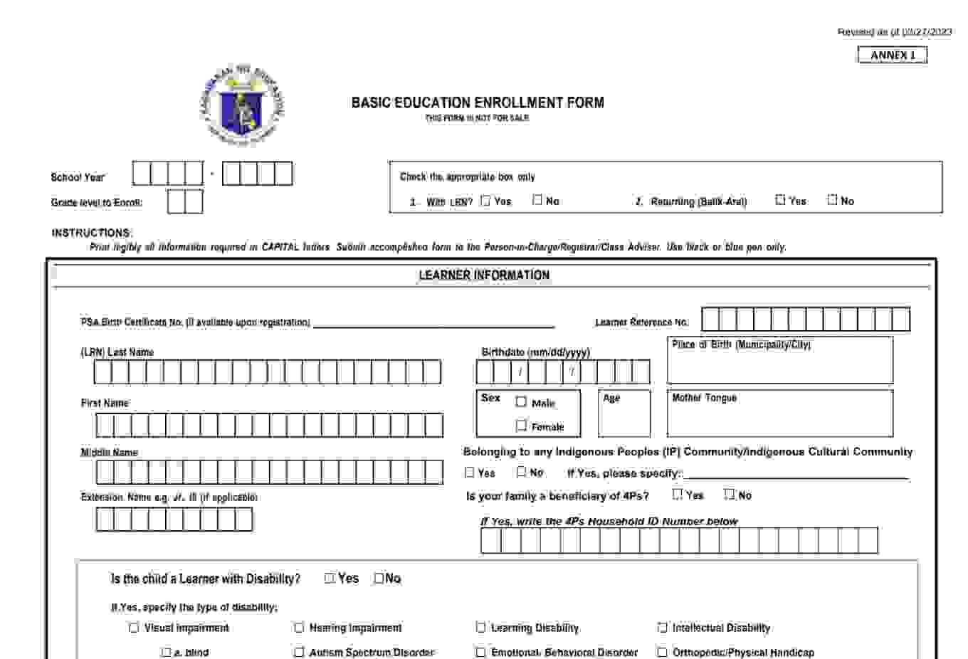 Deped Tambayan Resources For Teachers