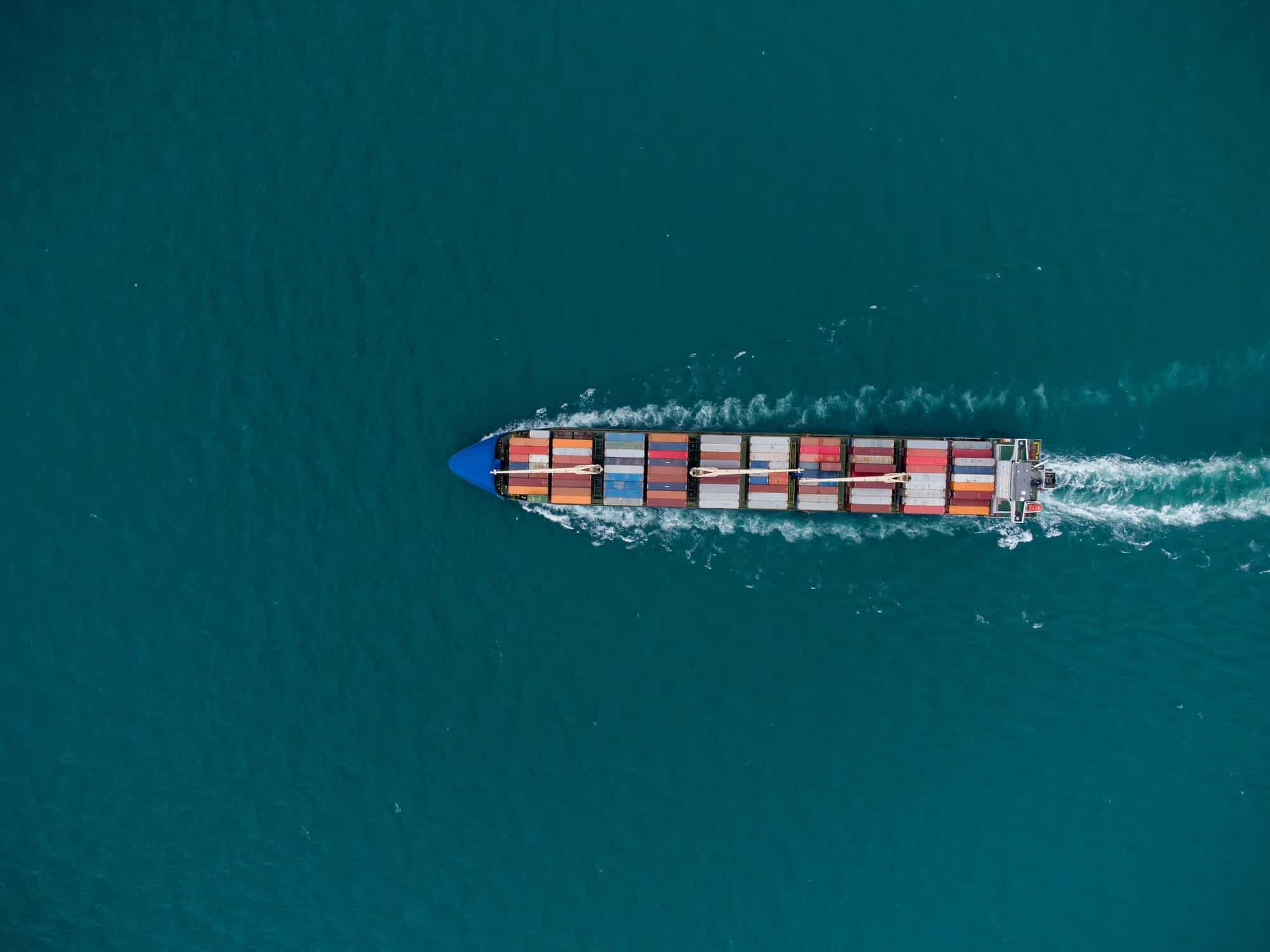 Usmca Fillable Form 2026