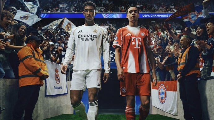 EA Sports FC 26 Im Test Ein Authentisches Spielgef hl Aber Nur 