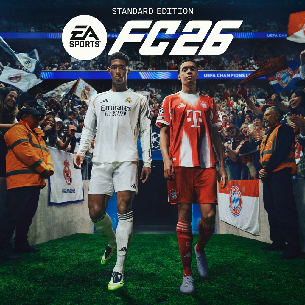 Ea Form 2026 Online