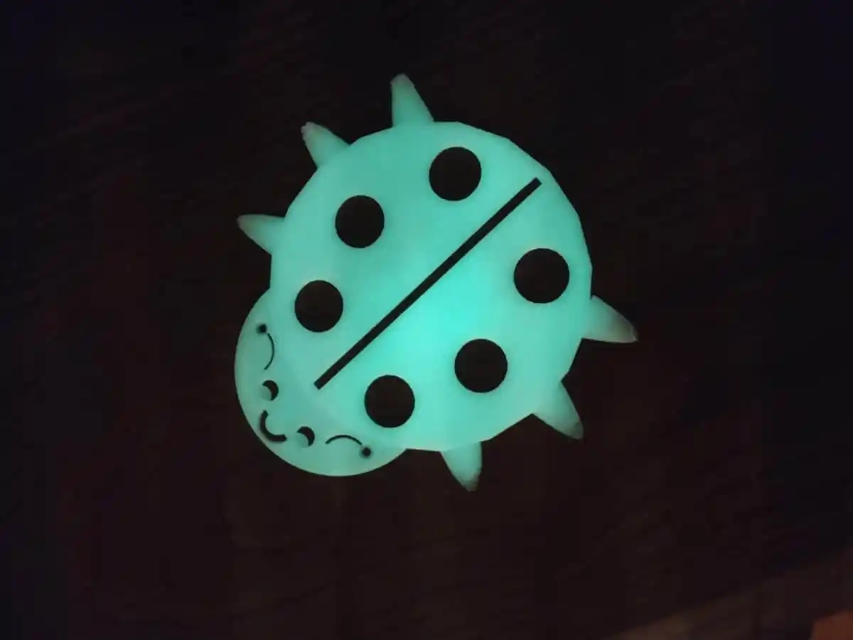 Easy 3D Printing Models amp Design Projects For Beginners amp Kids 
