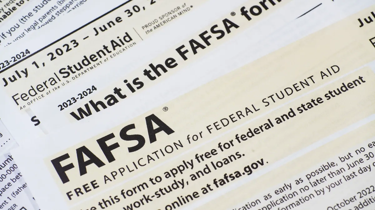 Form 2026-27