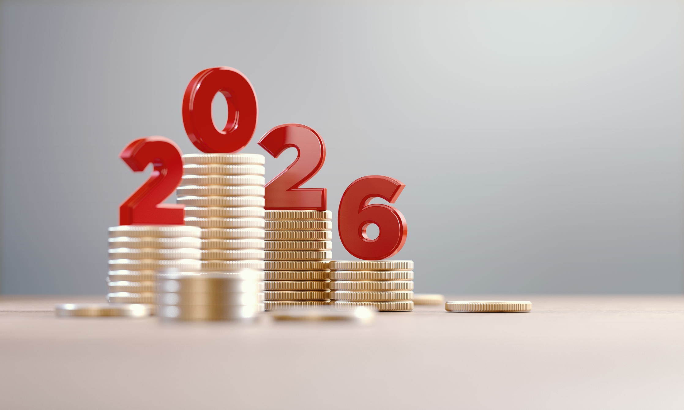 Estate Tax Exemption For 2026 What You Need To Know Kiplinger