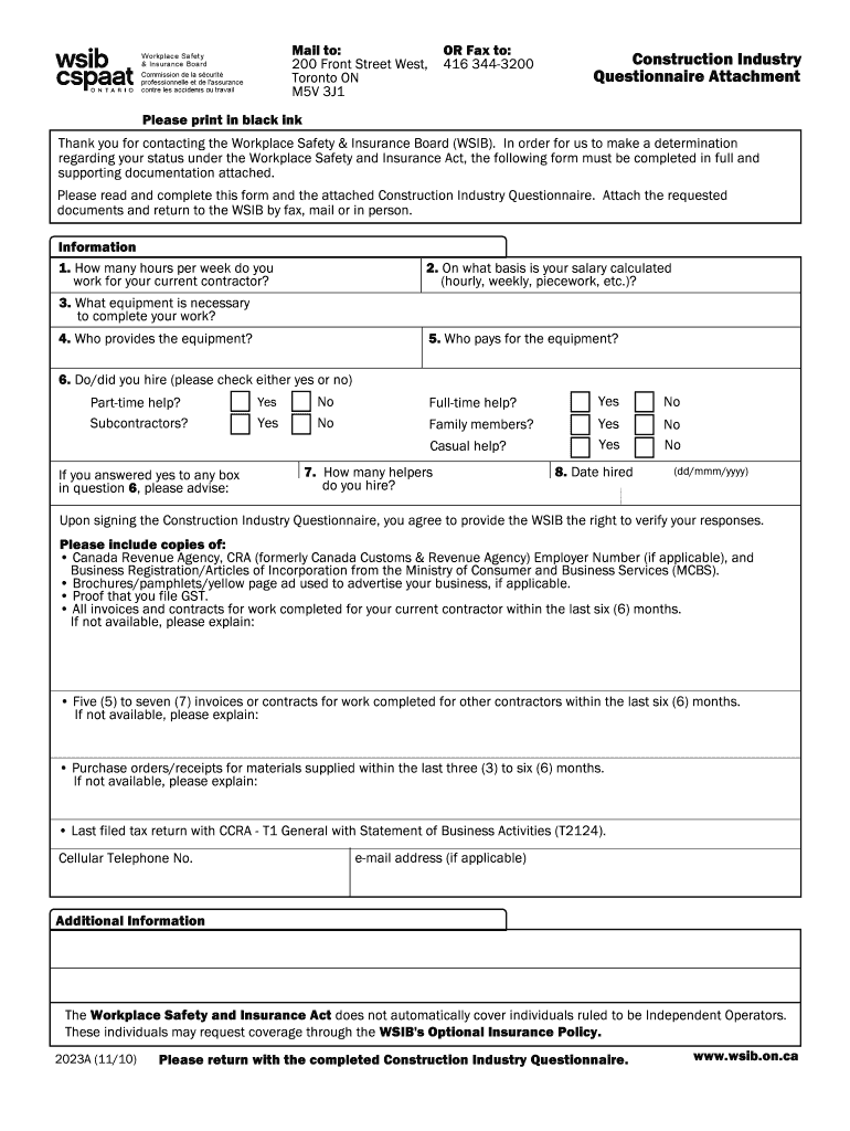 Faf Form Fill Out amp Sign Online DocHub
