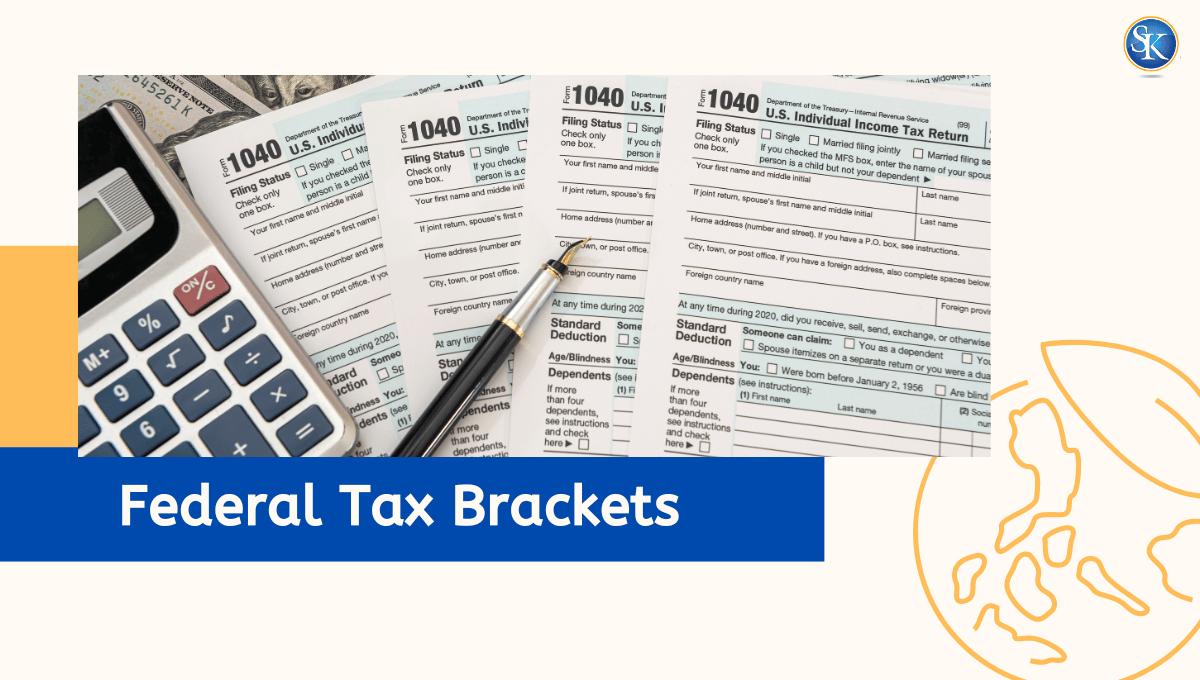Form I-9 2026 Filing