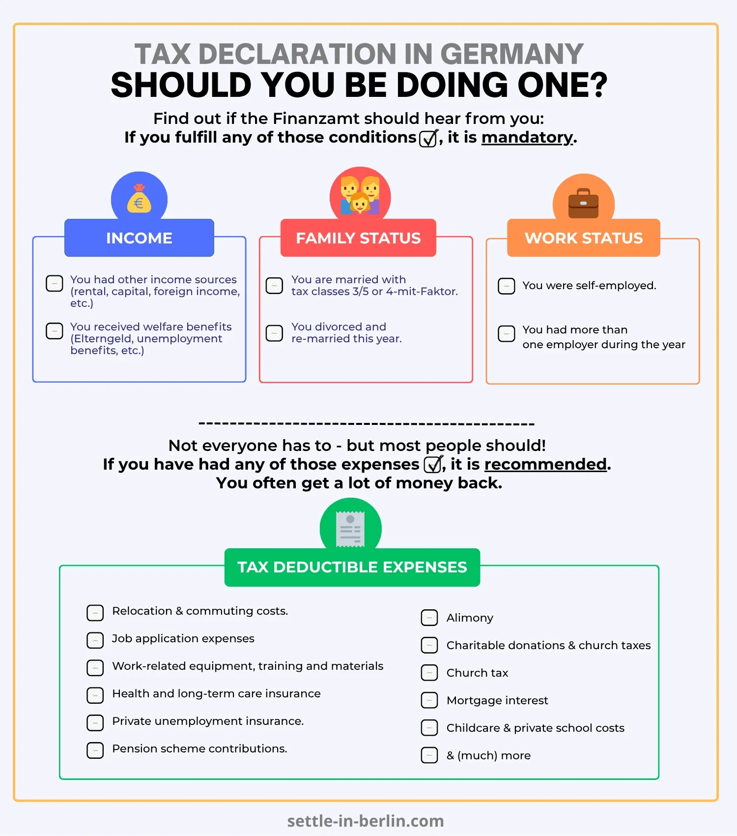 Self Assessment Form 2026 To 2027