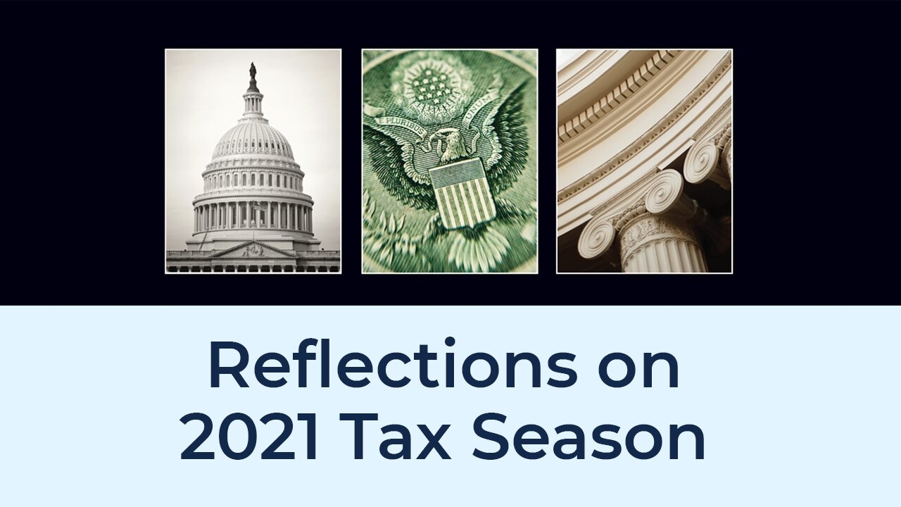 Filing Deadline For Tax Exempt Organizations Is Mid May U Of I 