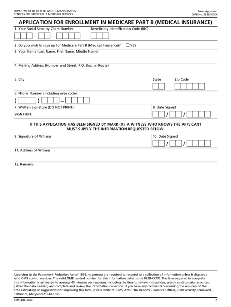 Fillable Online 0938 1230 Fax Email Print PdfFiller