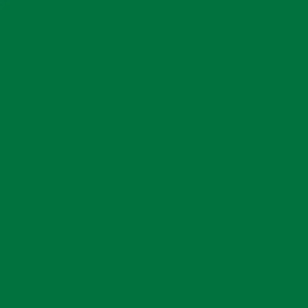 Forest Green Single Color Premium Origami Paper Paper Tree The 