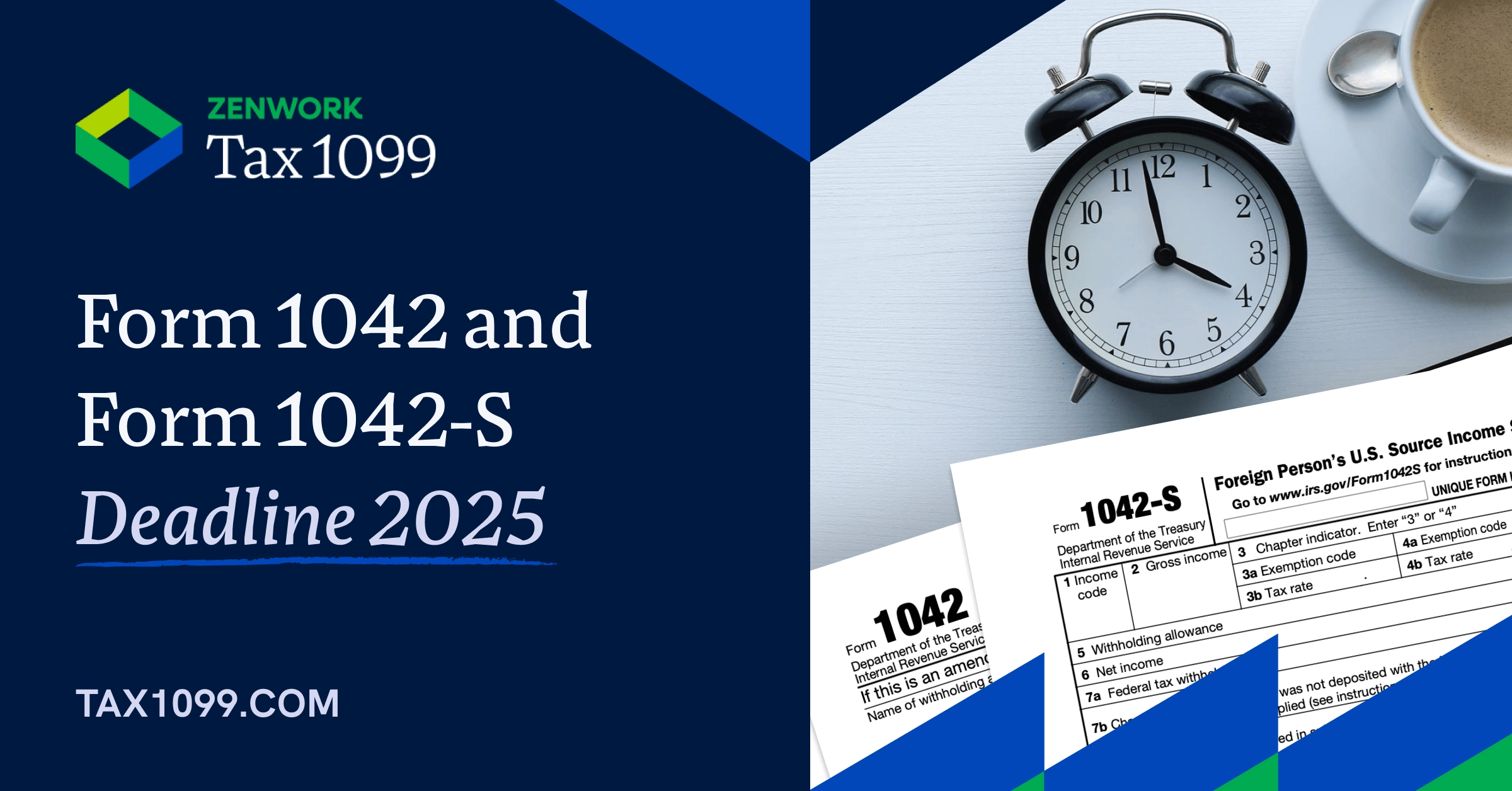Form 592-B California 2026