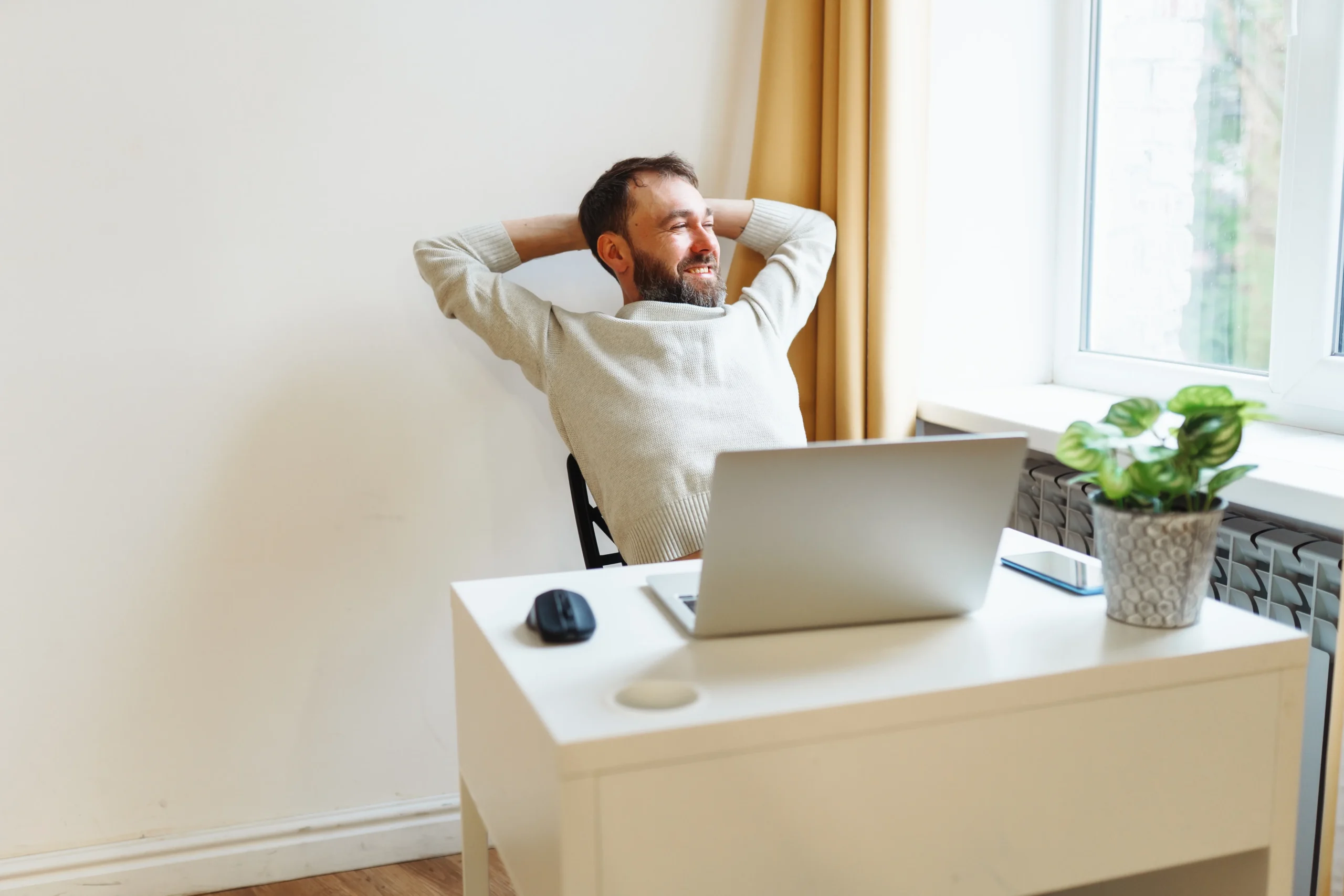 Printable 4868 Tax Form 2026