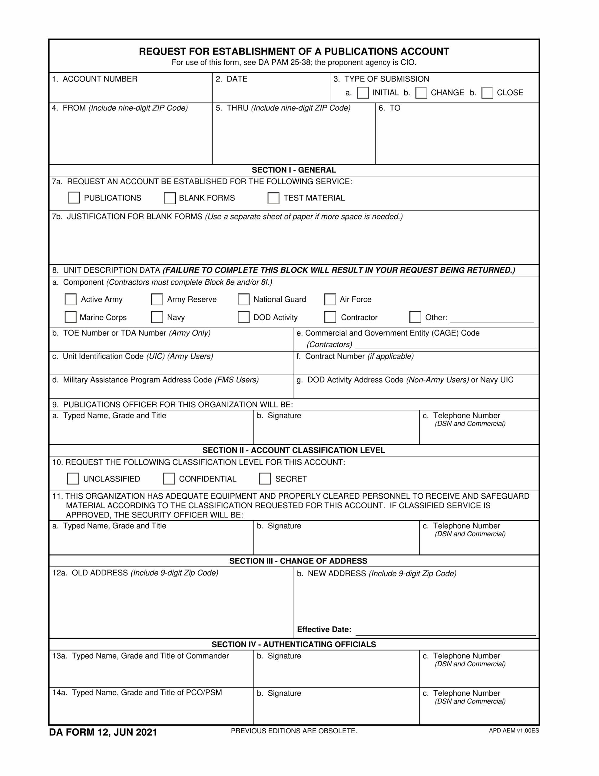 Form I 912 2024 2025 Fill Official Forms PDF Guru
