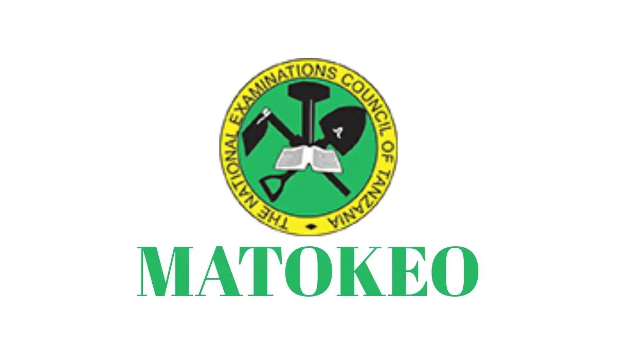 Form Six Results 2025 2026 Mwanza Region Performance amp How To 