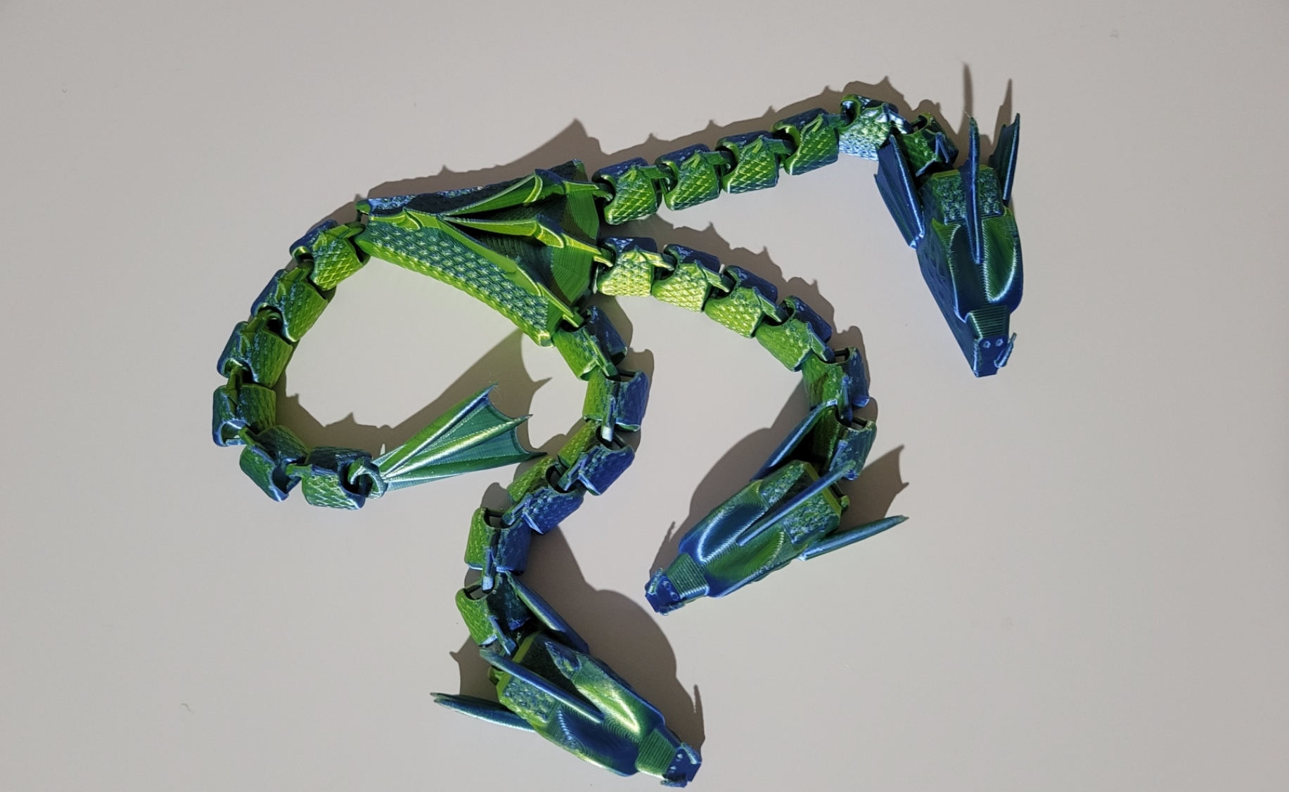 Free Printable 3d Printer Designs