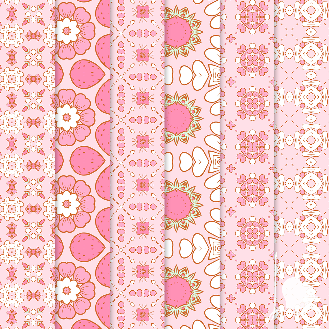 Free Fun Digital Papers Lovelytocu
